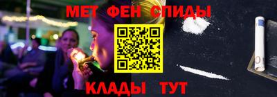 прущая мука Жуковский