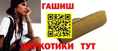 прущая мука Жуковский